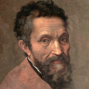 Michelangelo_Daniele_da_Volterra_(dettaglio)