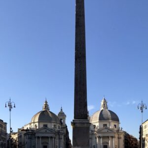 Piazza_del_Popolo